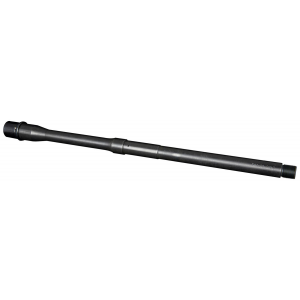 Diamondback 762X39C16M50B95R DB Barrel 7.62x39mm 16 in Carbine-Length Black Nitride 4150 Chrome Moly Vanadium Steel