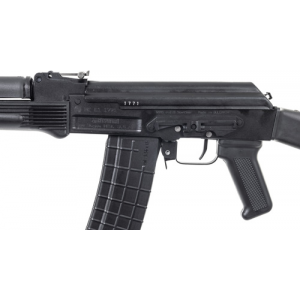 ARSENAL Sam5-67 5.56x45 Rifle W/1-30rd Magazine Sam5-67