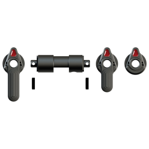 Badger Ordnance Safety Selector 249-51 249-51