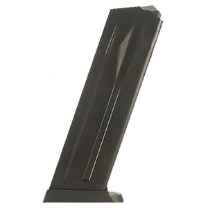 Heckler & Koch HK Mark 23 Magazine | 215670S - Heckler And Koch