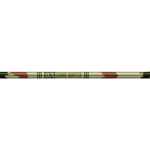 Easton Camo Hunter XX75 Shafts 2013 1 doz 192565