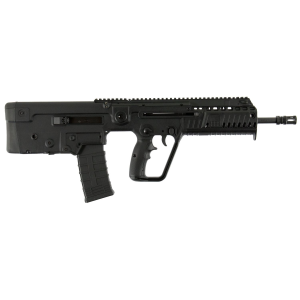 IWI Tavor X95 Rifle | XB16-BLK