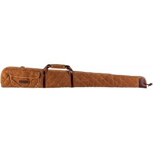 FED FPSC52 PREMIUM SHTGN CASE 52 TAN