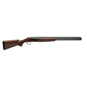 Browning CITORI CXS MICRO 12GA 24 2018 SHOT SHOW - Browning