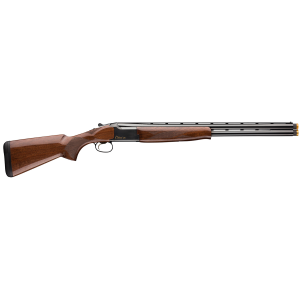 Browning CITORI CXS MICRO 20GA 24 2018 SHOT SHOW