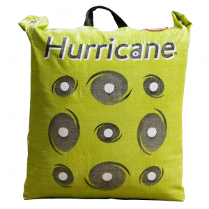 Hurricane Bag Target H-25 60700