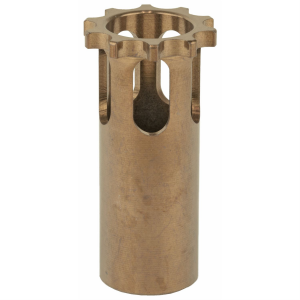 Griffin Armament CAM-LOK Piston GAPUNIVERSAL, Fits all Griffin Armament Suppressors GAPUNIVERSAL