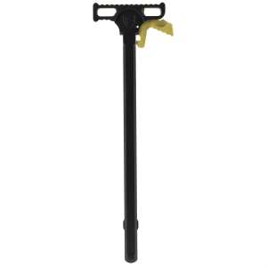 Fortis Manufacturing 762-HAMMER-ANO-GLD, Inc. Hammer, Gold, Anodized, Fits AR-10 762-HAMMER-ANO-GLD