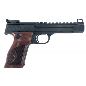SMITH & Wesson Model 41 Performance Center Pistol | 178031