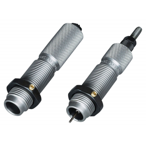RCBS 22501 Full Length Die Set 6.5 Weatherby RPM