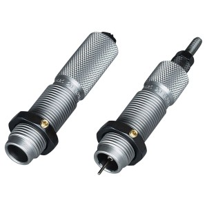 RCBS 28401 Full Length Die Set .338 Weatherby RPM