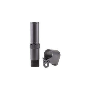 Maxim Defense Industries Gen 6, CQB Pistol System Housing, Adapter, Anodized Finish, Black MXM-48520 - Maxim Defense