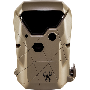 Wildgame Kicker Game Camera 14 MP Blackout Brown WGI-WGICM0714 - Wildgame Innovation