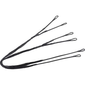 TenPoint Replacement Cables Titan Xtreme HCA-12612