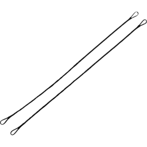 TenPoint Replacement Cables Turbo M1, Titan M1, M370 HCA-11619-C