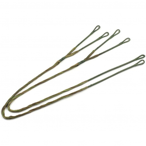 FirstString Crossbow Cables Barnett Wildcat C5 5505-50-0040018