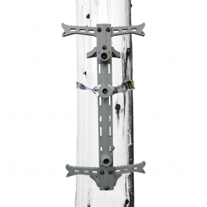 Hawk Helium Climbing Stick 1 pk HWK-ACS