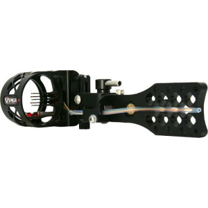 Viper Archery Products Bow Sight Daimondback 4 Pin .019 VDBMT19