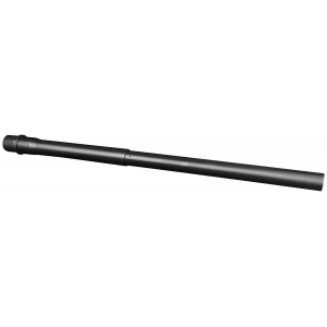 Diamondback 556C16H50B8NYR DB Barrel (No Threads) 5.56x45mm NATO 16 in Carbine-Length 4150 Chrome Moly Vanadium Steel