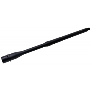 Diamondback 556C16M50B8R DB Barrel 5.56x45mm NATO 16 in Carbine-Length Black Nitride 4150 Chrome Moly Vanadium Steel