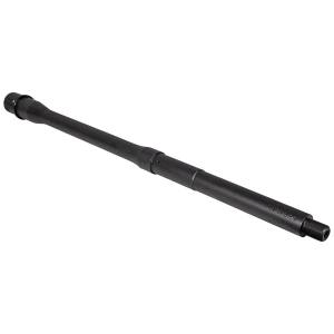 Diamondback 556M16M50B8R DB Barrel 5.56x45mm NATO 16 in Black Nitride Chrome Moly Vanadium Steel