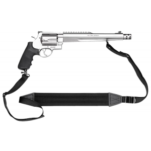 SMITH & Wesson Model 500 Performance Center Revolver | 170231