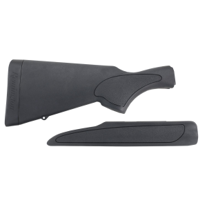 REM Arms Accessories R19527 Model 870 Stock Set Synthetic - Remington