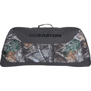 Easton Bow-Go Bow Case Realtre Edge 41 in W/4 Int & Ext Pockets 826893