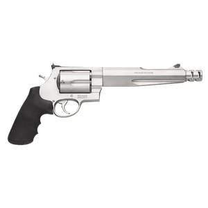 SMITH & Wesson Model 500 Performance Center Revolver | 170299