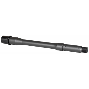 Diamondback 762X39C10M50B95R DB Barrel 7.62x39mm 10 in Carbine-Length Black Nitride 4150 Chrome Moly Vanadium Steel