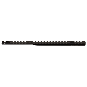 XS Sights ML6003RN Marlin Optic Mounts Black Anodized 0 MOA