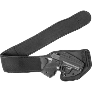 Tactica Belly Band Holster Ruger SR9/40c Medium RH TT-BB-0009-RH-M