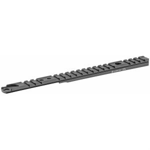 XS Sights Lever Rail Black Marlin 1894 ML-6005R-N