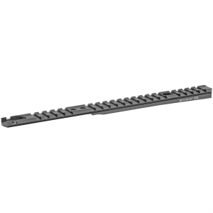 XS Sights Lever Rail Black Marlin 336 and 308MX ML-6004R-N