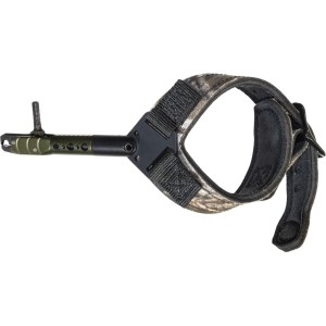 Scott Little Goose II Release Camo 3003BS2-GR