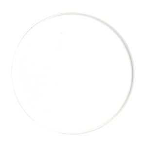 Feather Vision Original Claro Lens 1 3/8 Multi Scope 6X FV-FV-106-1350-C