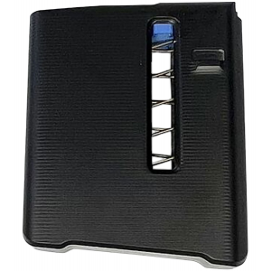 Great Lakes Firearms GL10LAMAG53006 5rd Black