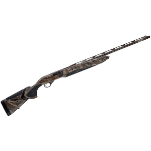 BERETTA J42xn28 A400 Xtreme Plus 20 Gauge 3 In 3+1 28 In Barrel, Gore Optifade Timber Finish, Kick-off Stock, Shotgun