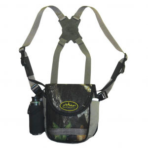 Horn Hunter Bino Hub w/X-Out Harness Standard HH7700CM