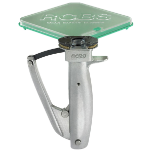 RCBS 90201 Universal Hand Priming Tool .32 ACP-45-70 Gov