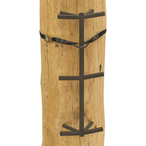 Rivers Edge Grip Stick Climbing Stick 3 pk RE719 - Rivers Edge Treestands