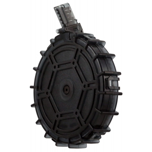 ProMag MARA4 Standard Black Drum 70rd for 22 LR Marlin 795/795SS