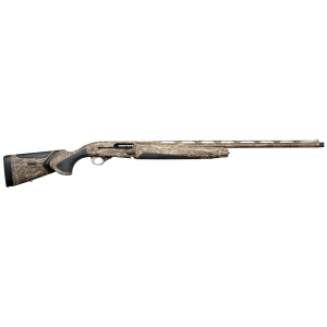 BERETTA J42xu18 A400 Xtreme Plus 12 Gauge 3.5 In 2+1 28 In Barrel, Mossy Oak Bottomland Finish, Kick-off Stock, Shotgun