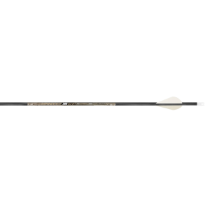 Nexxus Infinity Arrows 250 2 in q2i Fusion Vanes 6 pk 1060-A - Nextorch