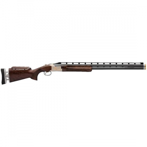 Browning CITORI 725 TRAP 12GA 2.75 32 GOLDEN CLAYS