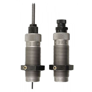 RCBS 14901, Full Length Die Set, 308 Marlin Express
