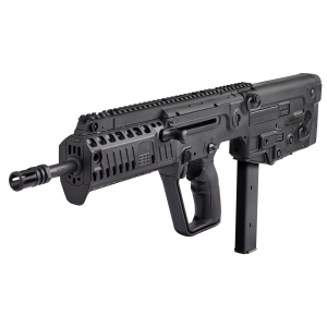IWI Tavor X95 Rifle | XB17-9