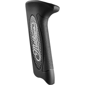 Mathews Engage Grip Carbon RH 55002T - Mathews