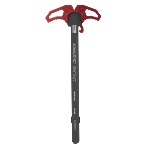 Armaspec Victory ARM161-RED, Red ARM161-RED