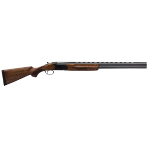Winchester Model 101 Deluxe Field Shotgun | 513076392 - Winchester